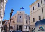 Bandiere e Pennoni da esterno qualsiasi misura