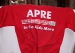MAGLIETTE PERSONALIZZATE